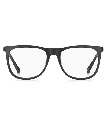 Fossil FOS 7055 003 Férfi Szemüvegkeret