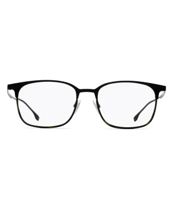 Hugo Boss 1014 0AM Férfi Szemüvegkeret