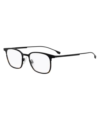Hugo Boss 1014 0AM Férfi Szemüvegkeret
