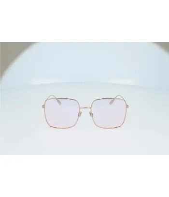 Christian Dior DIORSTELLAIRE1 000 Női Napszemüveg