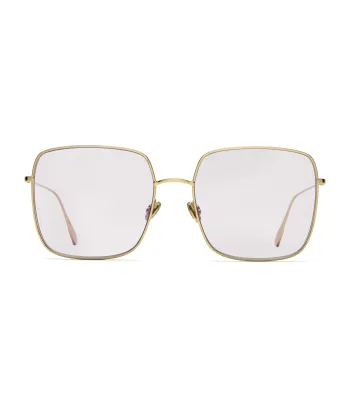 Christian Dior DIORSTELLAIRE1 000 Női Napszemüveg
