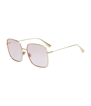 Christian Dior DIORSTELLAIRE1 000 Női Napszemüveg
