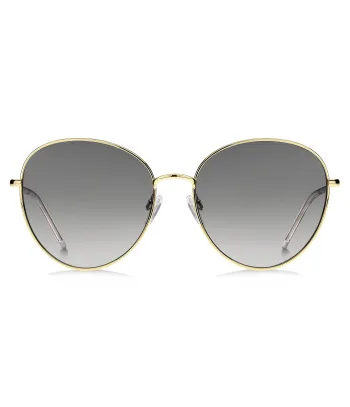 Tommy Hilfiger TH 1649/S J5G Női Napszemüveg