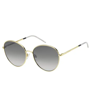 Tommy Hilfiger TH 1649/S J5G Női Napszemüveg