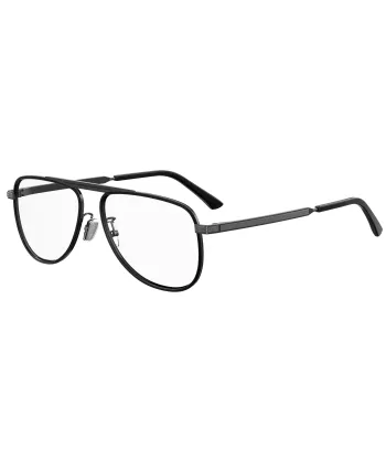 Jimmy Choo JM011 807 Férfi Szemüvegkeret