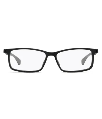 Hugo Boss 1081 003 Férfi Szemüvegkeret