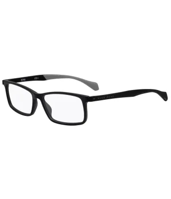 Hugo Boss 1081 003 Férfi Szemüvegkeret