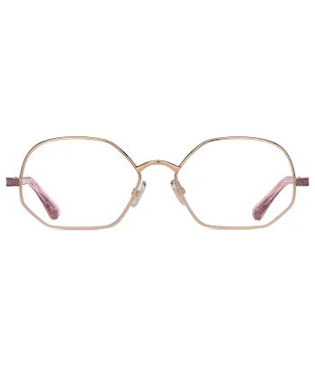 Jimmy Choo JC245 S9E Női Szemüvegkeret