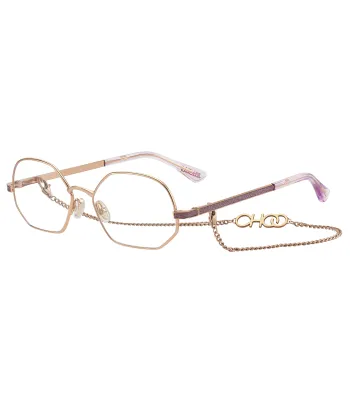 Jimmy Choo JC245 S9E Női Szemüvegkeret
