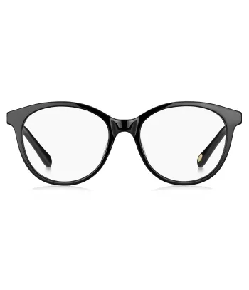 Fossil 7060 807 Női Szemüvegkeret