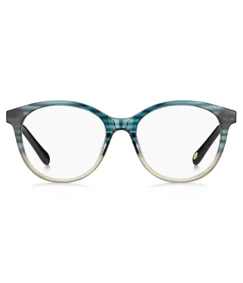 Fossil 7060 HBJ Női Szemüvegkeret