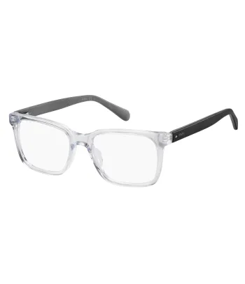 Fossil FOS 7062 900 Férfi Szemüvegkeret