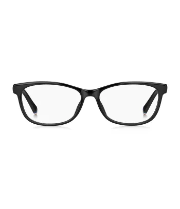 Tommy Hilfiger 1682 807 Női Szemüvegkeret