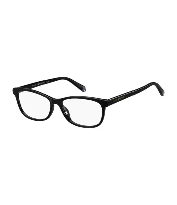 Tommy Hilfiger 1682 807 Női Szemüvegkeret