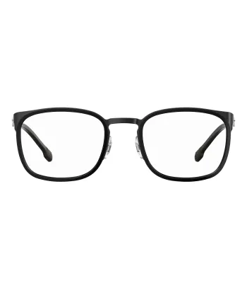 Carrera 8841/g V81 Férfi Szemüvegkeret