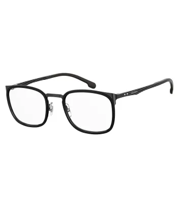 Carrera 8841/g V81 Férfi Szemüvegkeret