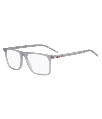 Hugo HG 1057 RIW Férfi Szemüvegkeret