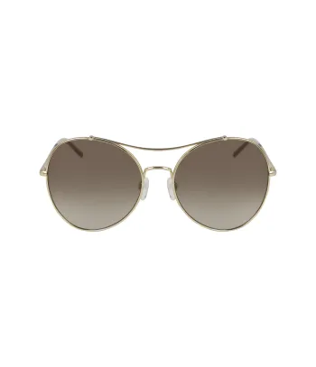 Tommy Hilfiger TH 1668/S 01Q Női Napszemüveg