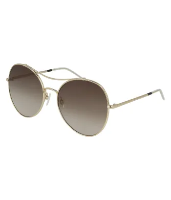 Tommy Hilfiger TH 1668/S 01Q Női Napszemüveg