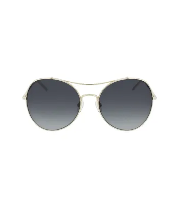 Tommy Hilfiger TH 1668/S 2F7 Női Napszemüveg