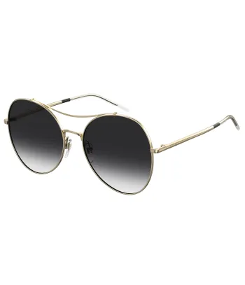 Tommy Hilfiger TH 1668/S 2F7 Női Napszemüveg