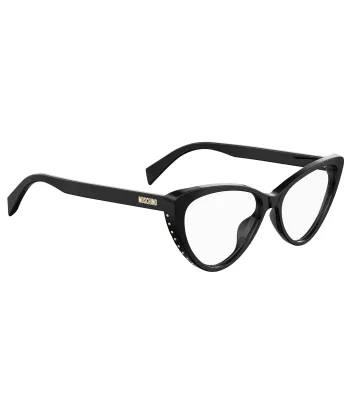 Moschino MOS551 807 Női Szemüvegkeret