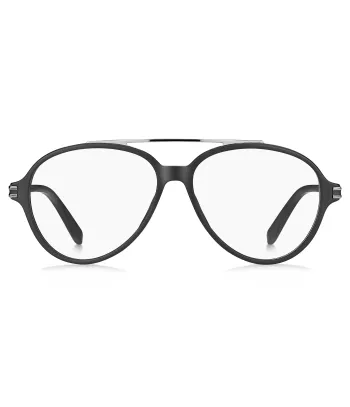 Marc Jacobs MARC 416 003 Férfi Szemüvegkeret