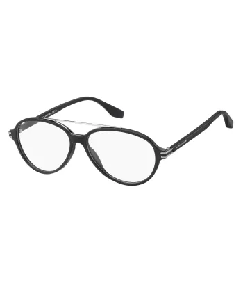 Marc Jacobs MARC 416 003 Férfi Szemüvegkeret