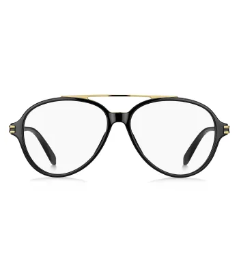 Marc Jacobs MARC 416 807 Férfi Szemüvegkeret