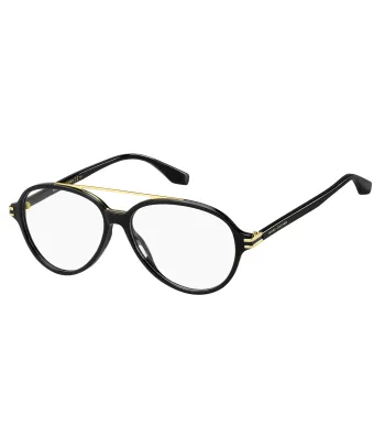 Marc Jacobs MARC 416 807 Férfi Szemüvegkeret