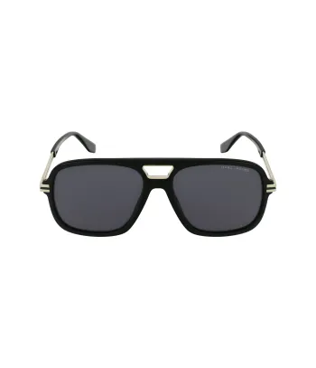 Marc Jacobs MARC 415/S 2M2 Férfi Napszemüveg