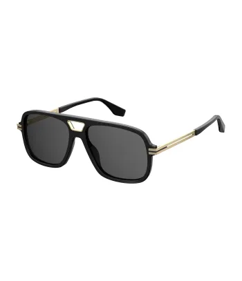 Marc Jacobs MARC 415/S 2M2 Férfi Napszemüveg
