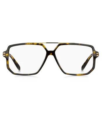 Marc Jacobs MARC 417 086 Férfi Szemüvegkeret