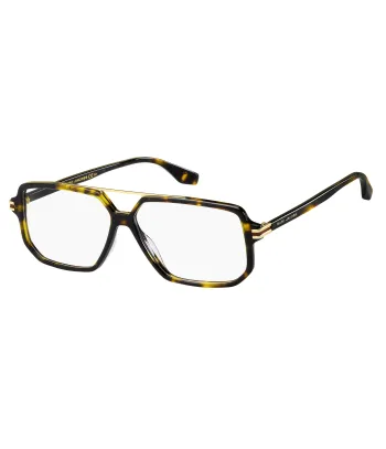 Marc Jacobs MARC 417 086 Férfi Szemüvegkeret