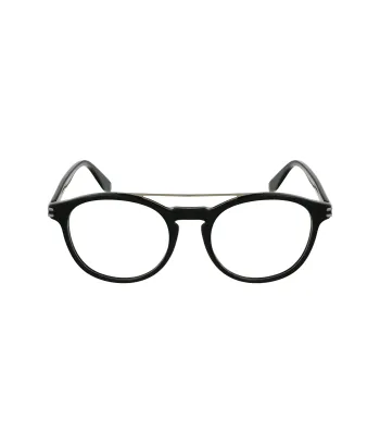 Marc Jacobs MARC 418 PJP Férfi Szemüvegkeret