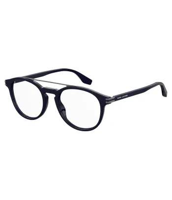 Marc Jacobs MARC 418 PJP Férfi Szemüvegkeret