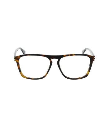 Marc Jacobs MARC 419 086 Férfi Szemüvegkeret