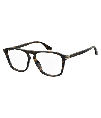 Marc Jacobs MARC 419 086 Férfi Szemüvegkeret