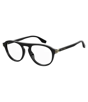Marc Jacobs MARC 420 807 Férfi Szemüvegkeret