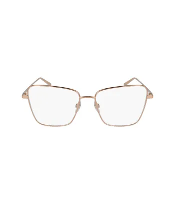 Marc Jacobs MARC 435 DDB Női Szemüvegkeret