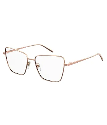 Marc Jacobs MARC 435 DDB Női Szemüvegkeret