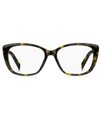 Marc Jacobs MARC 428 086 Női Szemüvegkeret