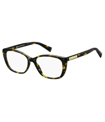 Marc Jacobs MARC 428 086 Női Szemüvegkeret