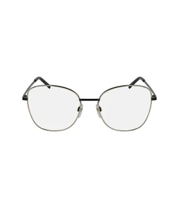 Marc Jacobs MARC 409 807 Női Szemüvegkeret