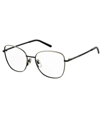 Marc Jacobs MARC 409 807 Női Szemüvegkeret