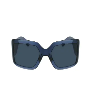 Christian Dior DIORSOLIGHT2 PJP Női Napszemüveg