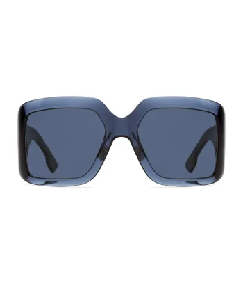 Christian Dior DIORSOLIGHT2 PJP Női Napszemüveg