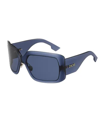 Christian Dior DIORSOLIGHT2 PJP Női Napszemüveg