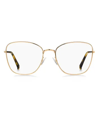 Max Mara MM 1396 DDB Női Szemüvegkeret