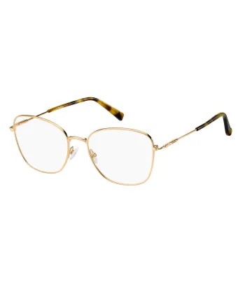 Max Mara MM 1396 DDB Női Szemüvegkeret